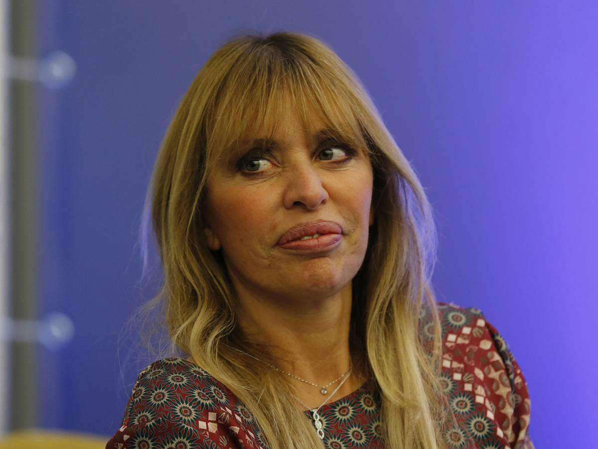Mussolini of the left - il Giornale