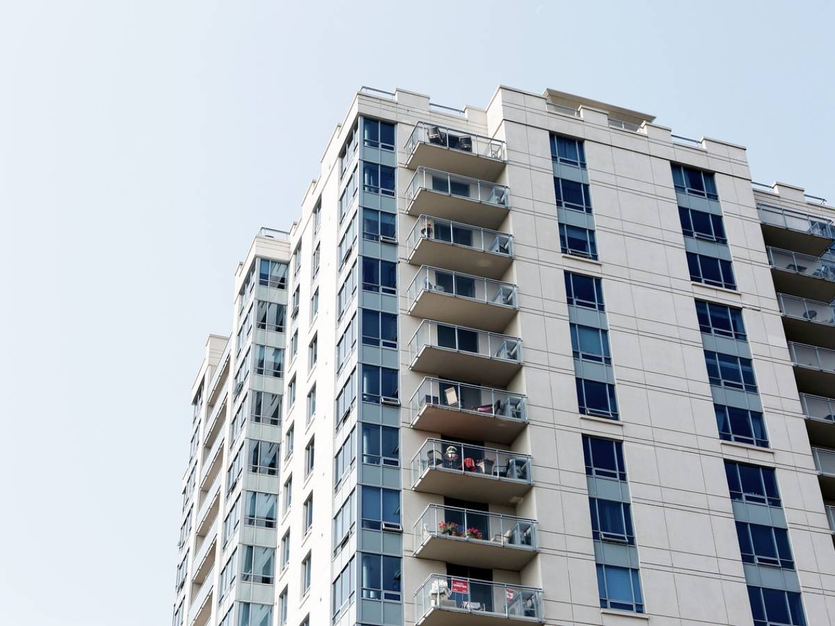 Condominium statement: when it can be considered null and how to contest it