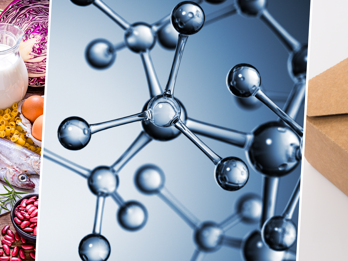 These Chemicals Penetrate the Skin "Forever". Scientists Sound the Alarm