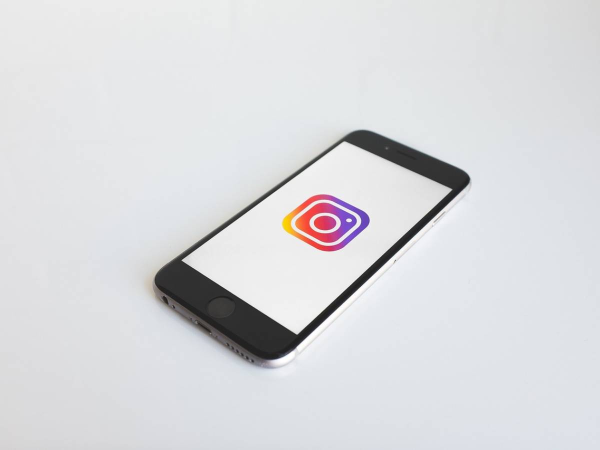 Instagram, the update that infuriates users is ready: controversy on the social network