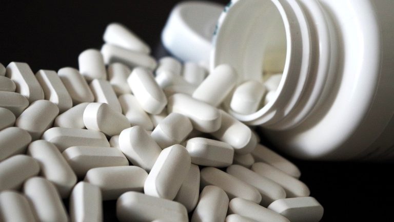 Multivitamins do not prolong life, in fact, perhaps they shorten it