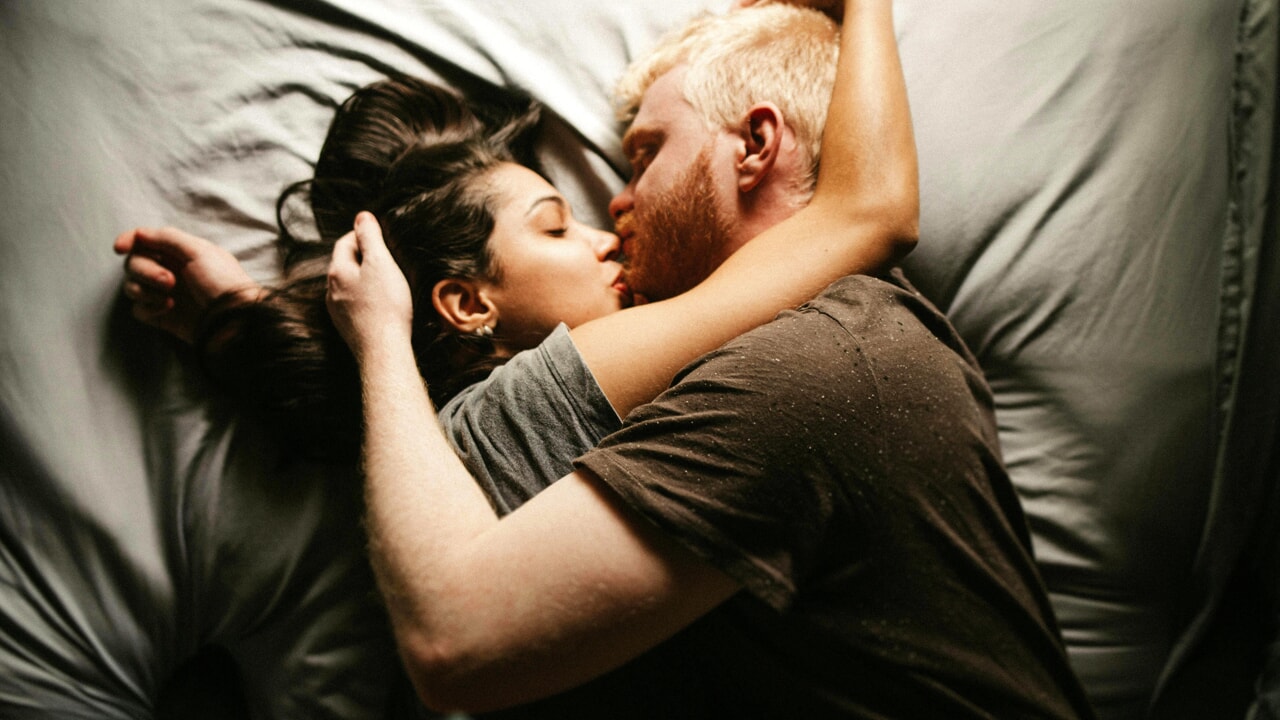 Sexual diseases are on a worrying increase