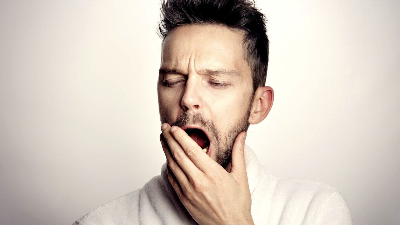 Ultra-processed foods increase the risk of suffering from chronic insomnia