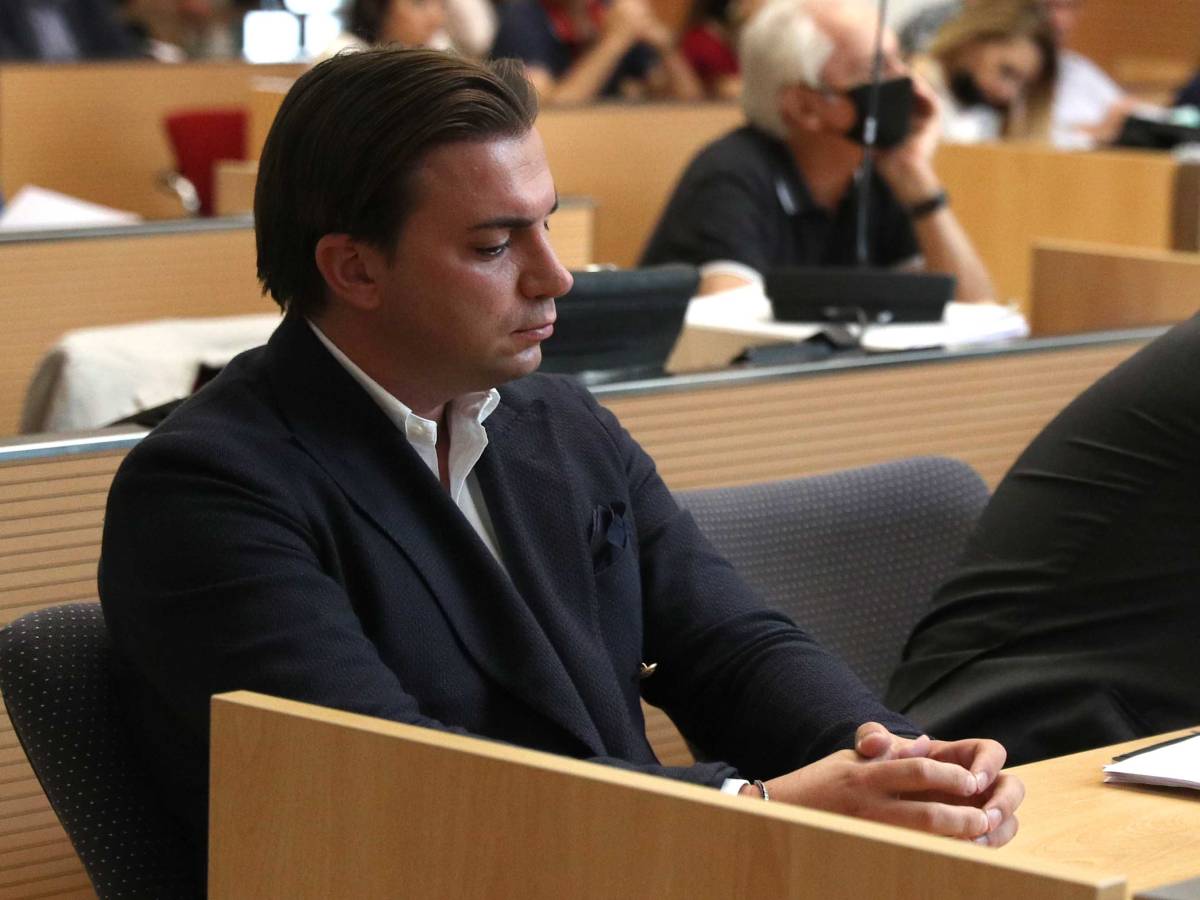 The distressing doubts about the Bozzoli case