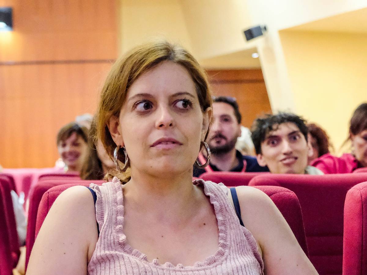Ilaria Salis's huge outburst, Bonelli frees Toti and Sinner: so, today...