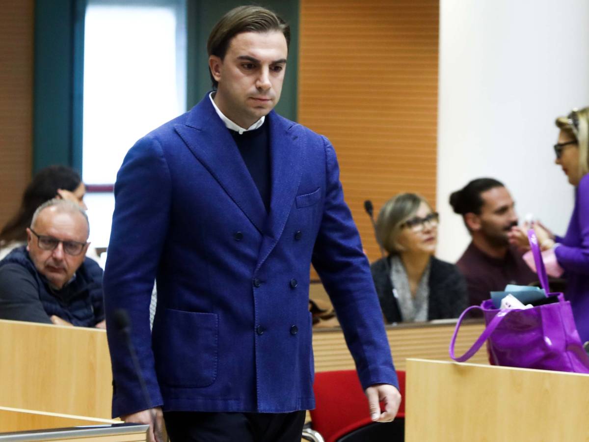 Rooting for Bozzoli and anti-judicialism