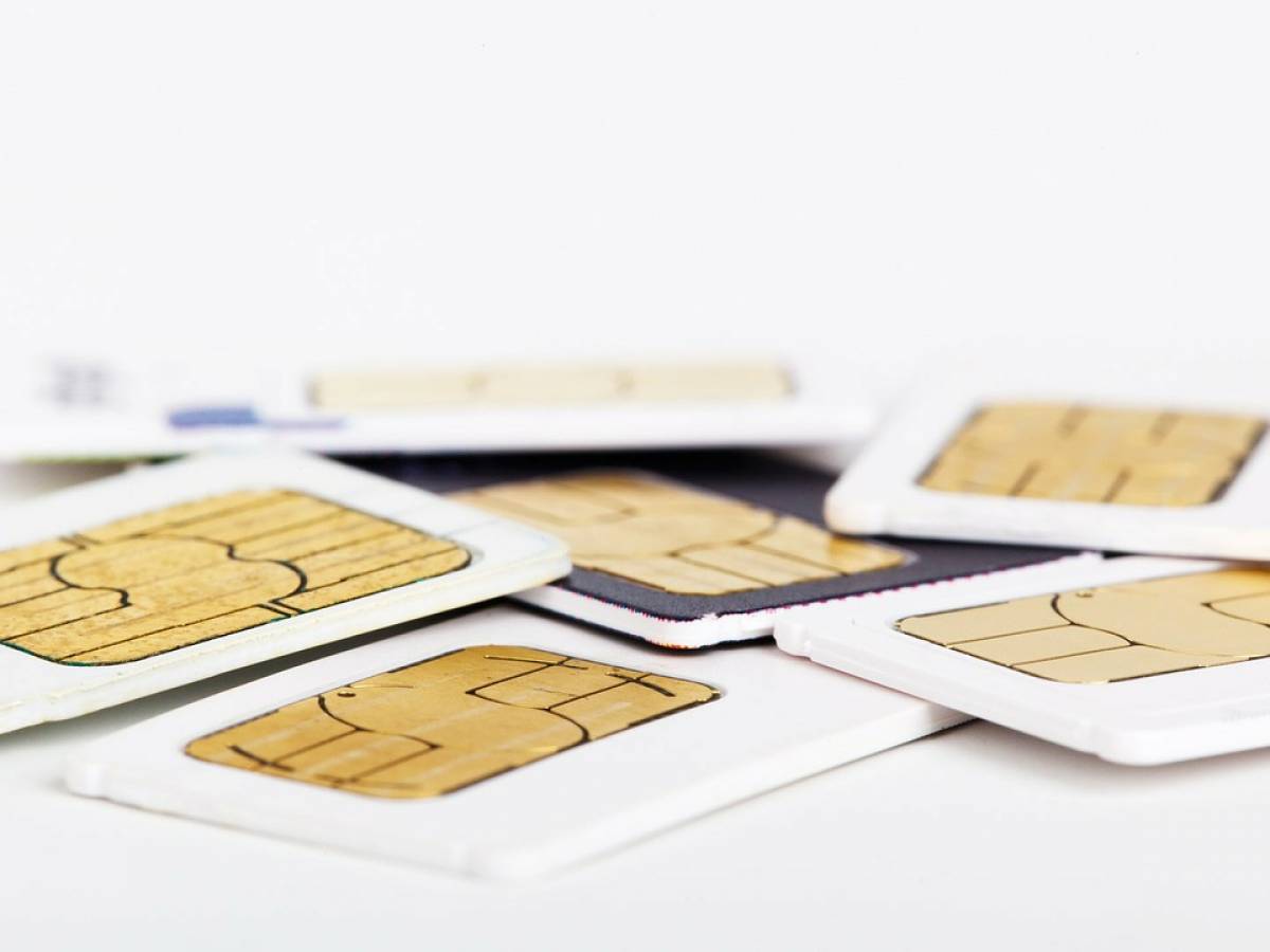 Holidays Abroad, eSim Idea for Your Smartphone: Here's How It Works