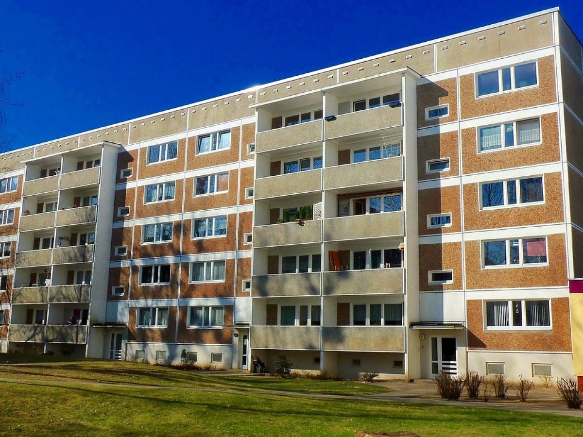 Condominium expenses, here's when you're not obliged to pay