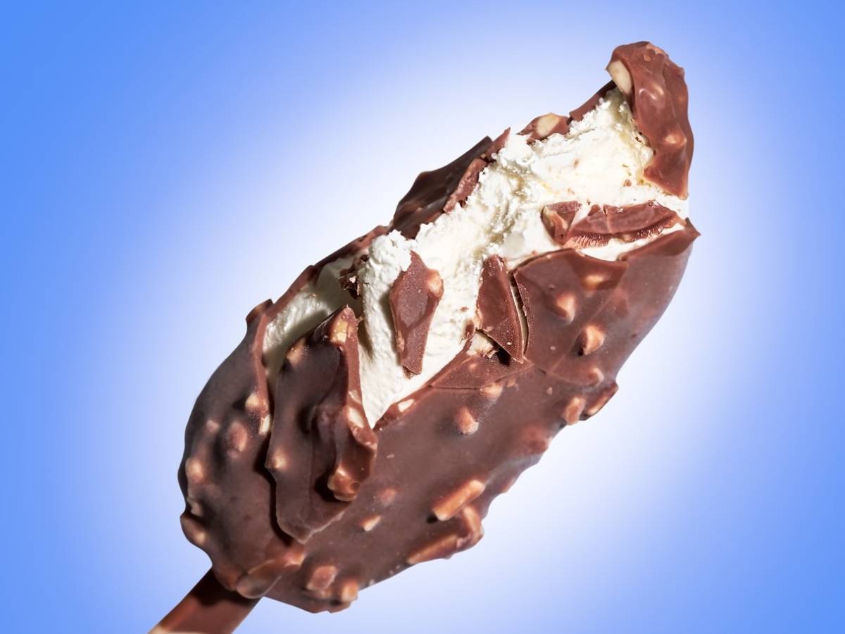 Ice cream summer 2024: the challenge of brands continues, rethinking the classics