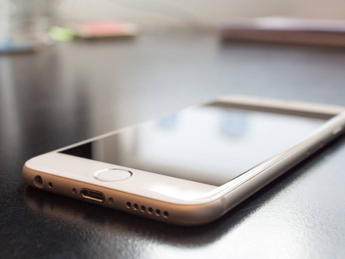 iPhone Overheating: Why It Happens and How to Fix It