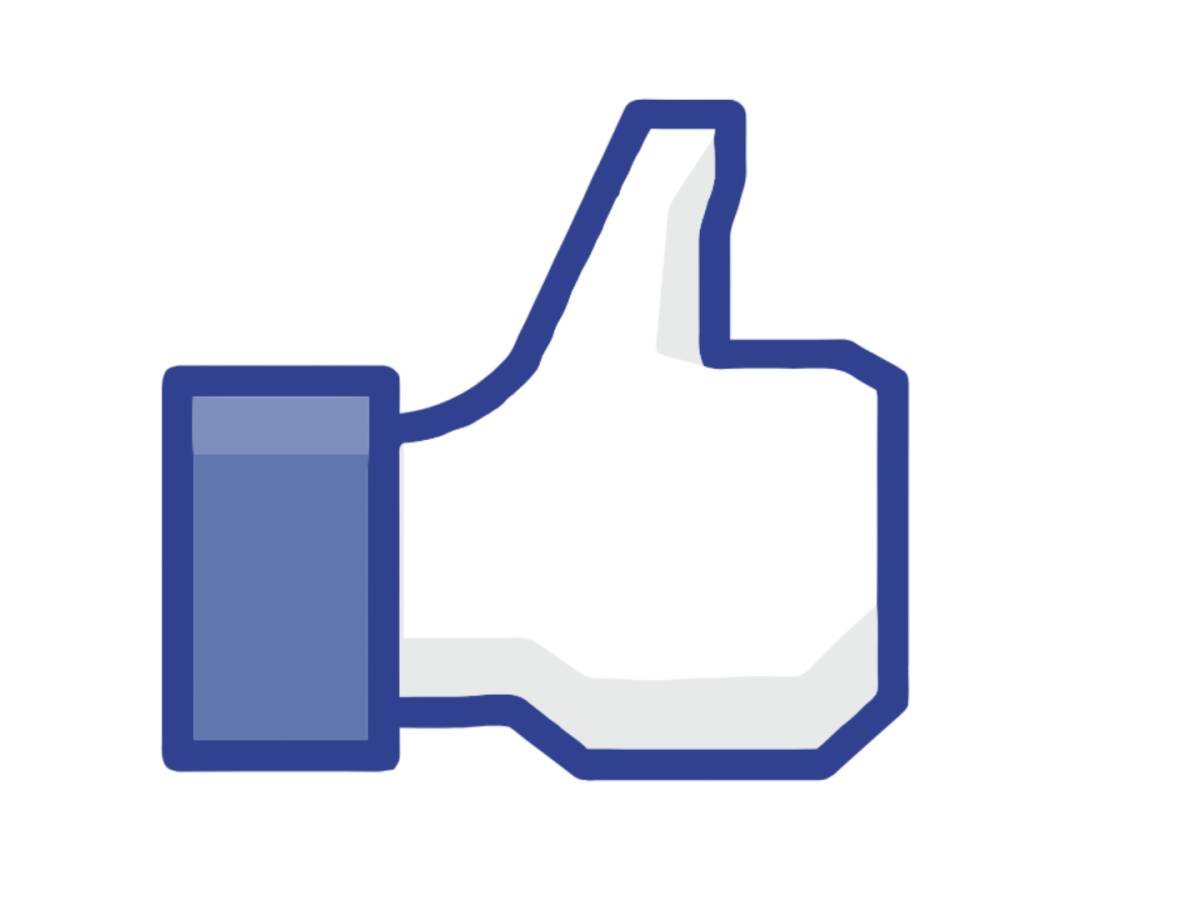 Gen Z Now Attacks Even the Thumb Emoji: It's Passive-Aggressive