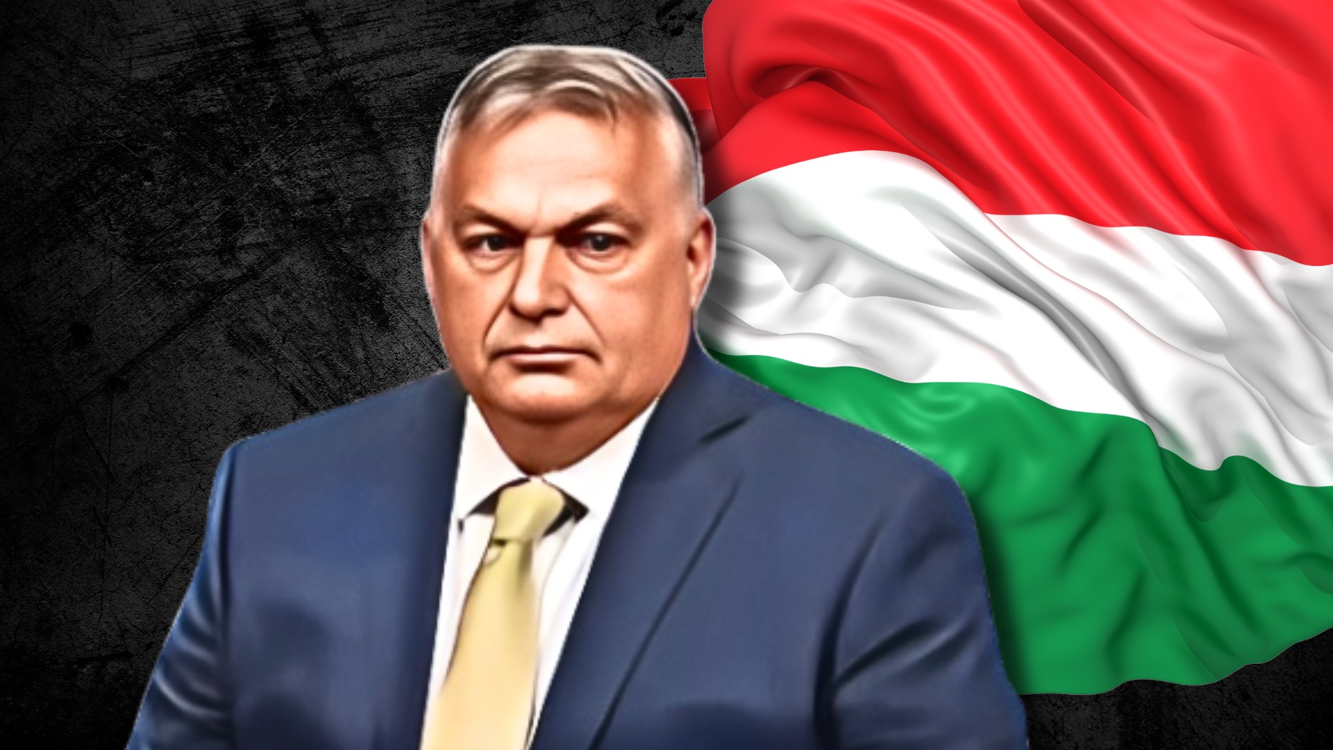 Is Orban right to go to Putin?