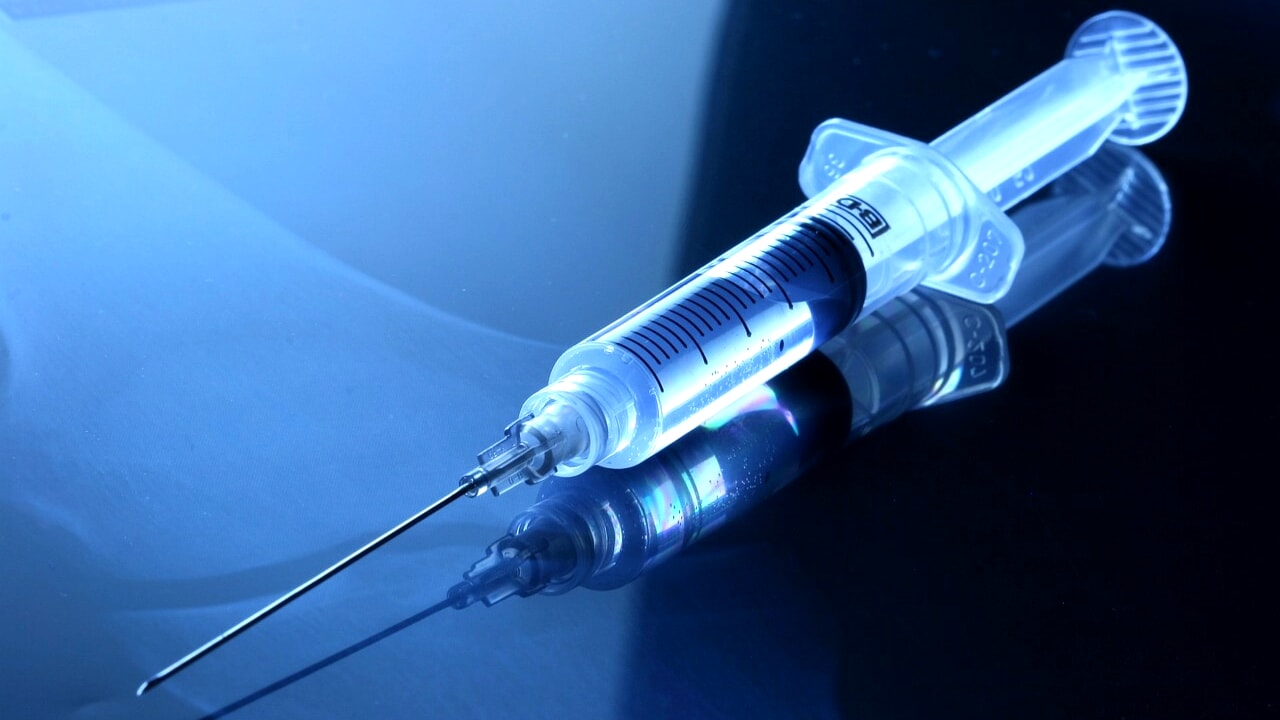Semaglutide: Accidental Overdoses on Anti-Obesity Drug Soar in America