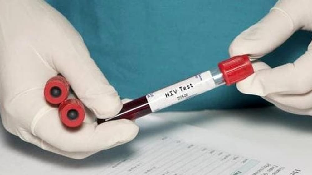 There's a New Drug That's 100 Percent Effective in Preventing HIV in Women