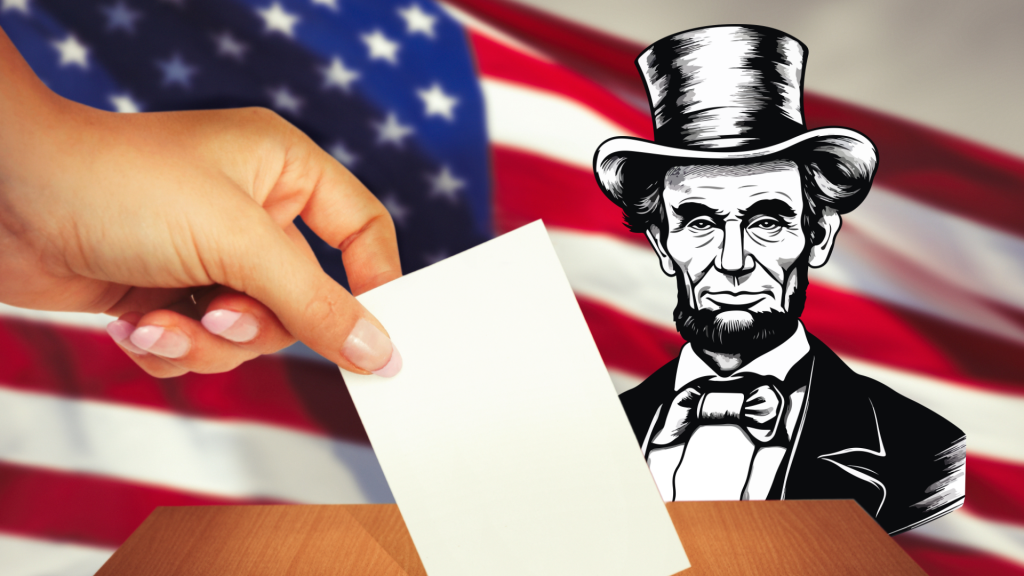 US Elections: What the Precedent Teaches Us About Lincoln