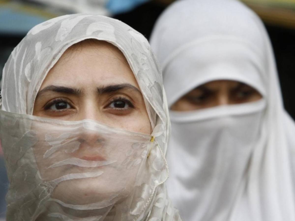 Submissive women, woke, Isis and Verdone. Words of the week