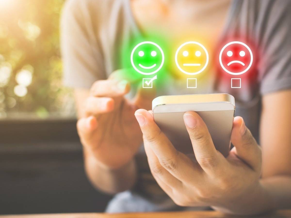 Complaints and disputes with companies: tips for managing them best