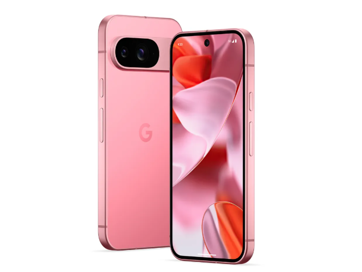 Made by Google 2024: Pixel 9, Pixel Watch 3 and more. All the news announced by Big G