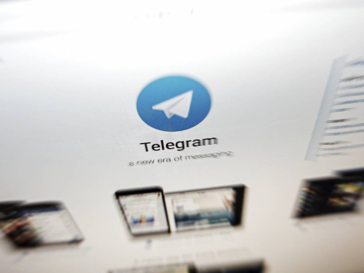Telegram, what is encryption and why Pavel Durov was arrested