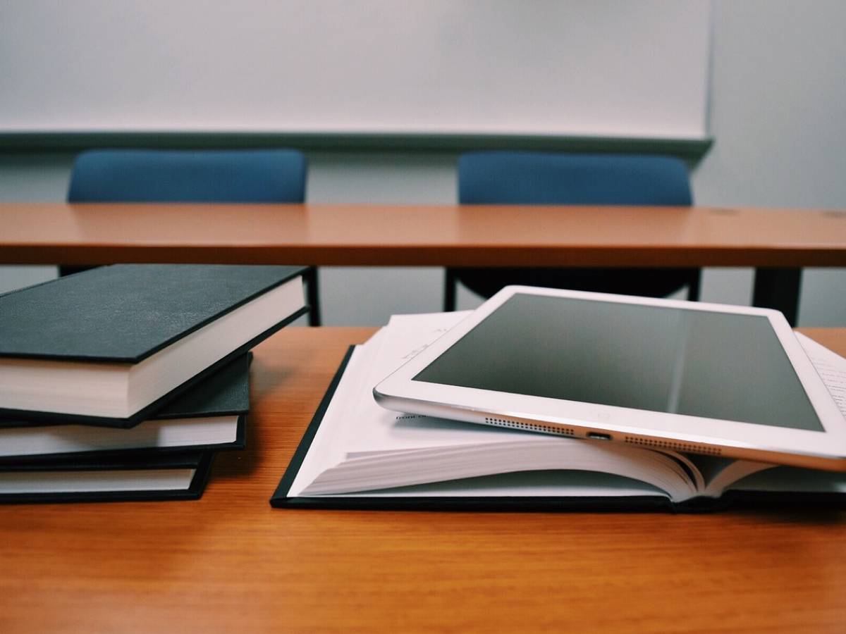 Chair transfer or role transfer? The guide for teachers: everything you need to know