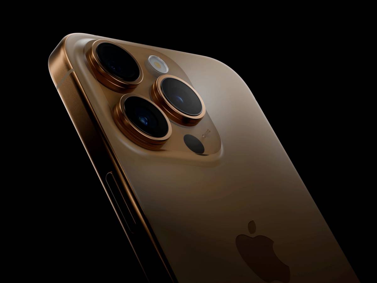 iPhone 16 is coming. Previews and launch date: everything we know