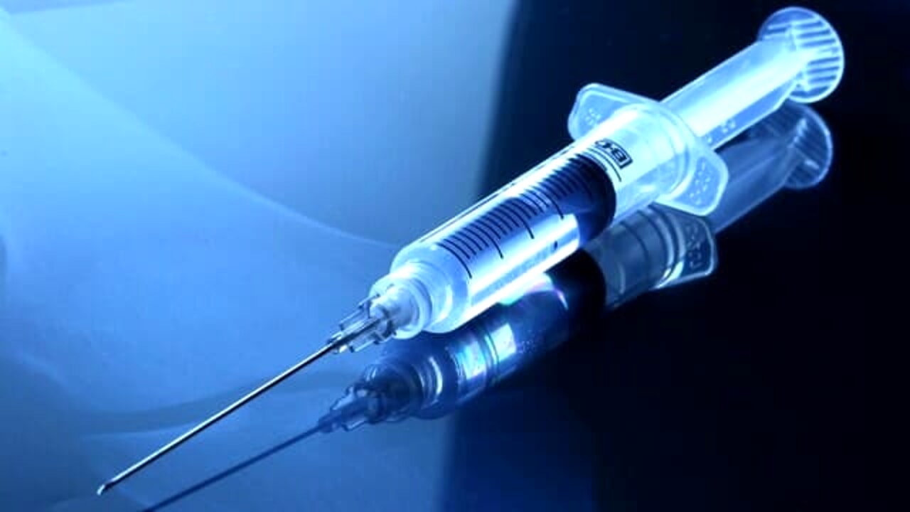 Covid, the anti-diabetes drug that reduced pandemic deaths
