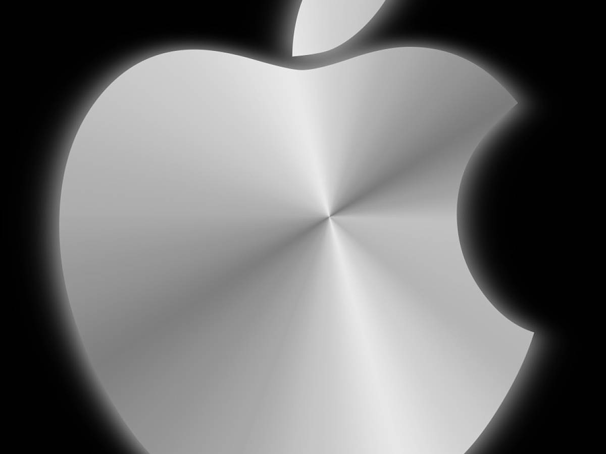 Apple Removes "Apple" From iPhone 16 Packaging: Apple's Decision