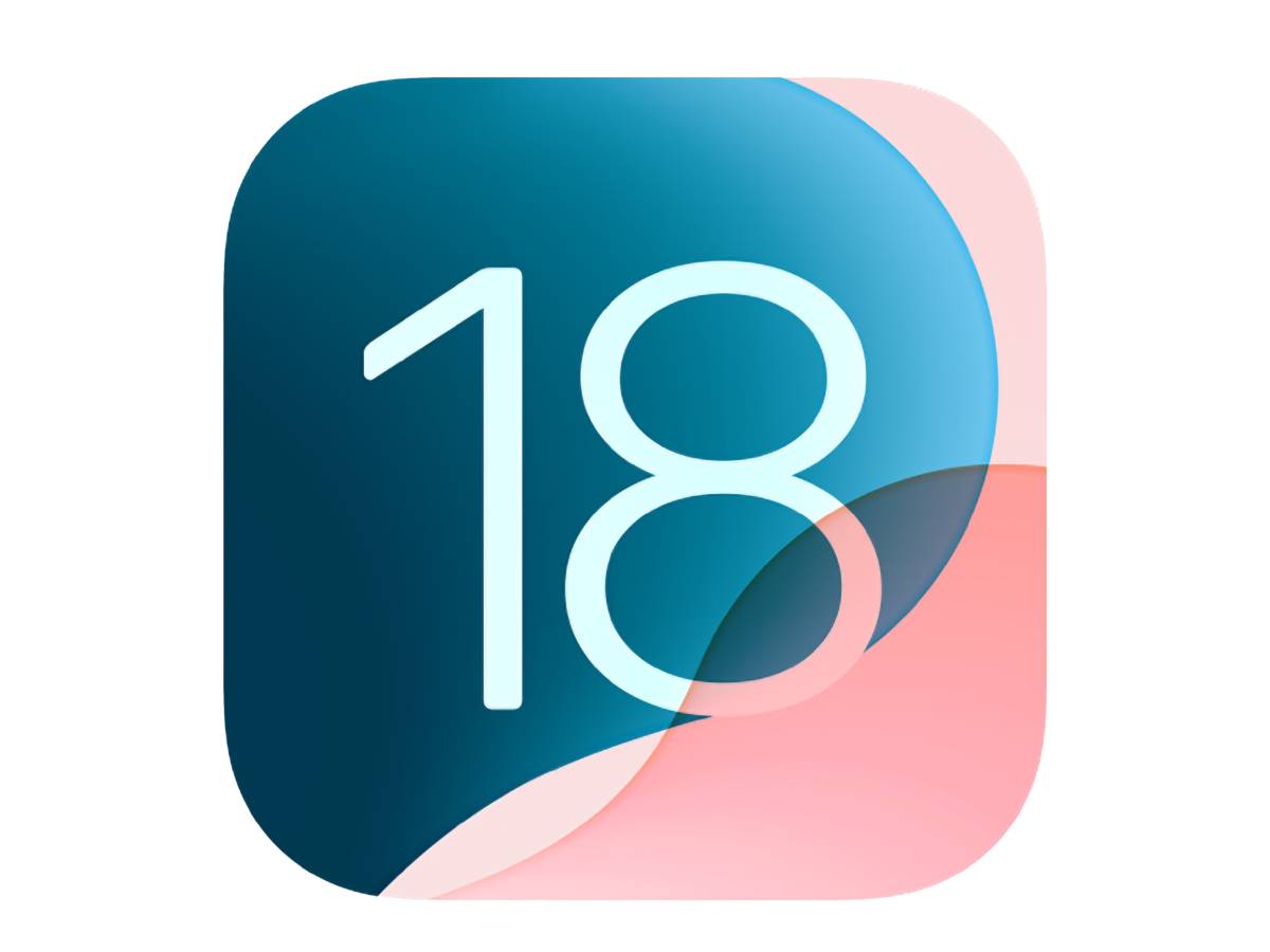 Apple, It's Time for iOS 18: What You Need to Know
