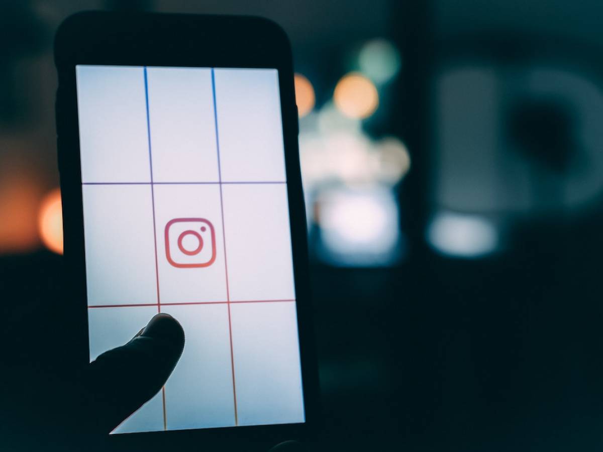 Problems with Instagram Stories? Here's the trick to fix the malfunction