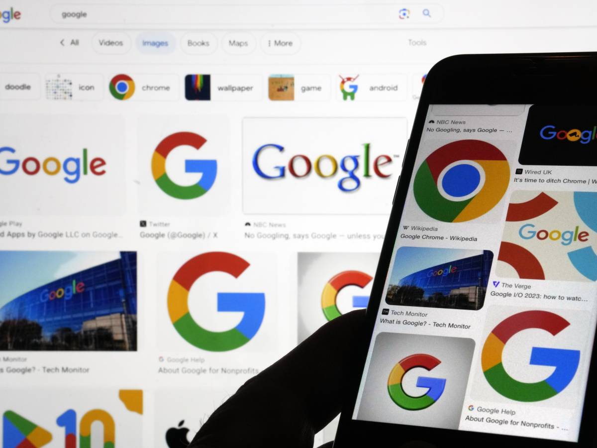 Google Chrome in the crosshairs of hackers. Why and how to update it immediately to avoid problems