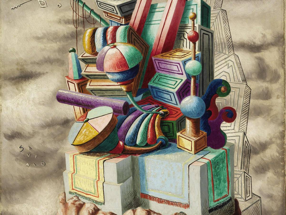 Architects of Matter: The Science Fiction Chemistry of Supermolecules