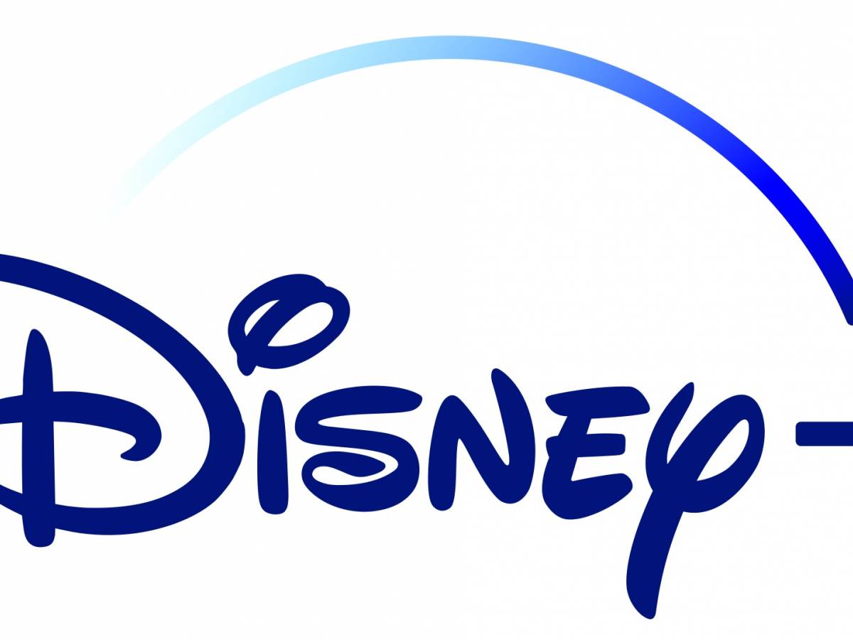 Disney+ also says stop sharing accounts (and passwords) in Italy too