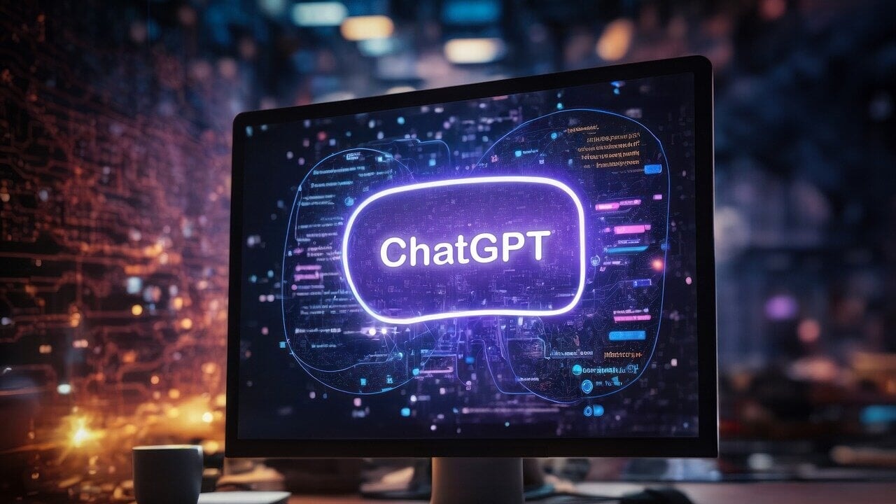 I'll explain the worst limitation of ChatGPT
