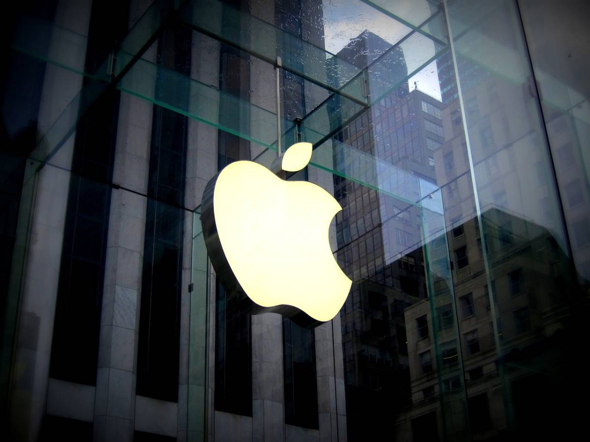 Apple Intelligence in Italian, here's when the update arrives: what we know