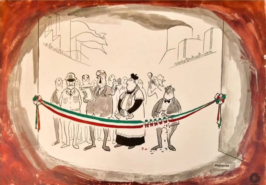 Masters of Italian Design. Prestigious exhibition at Studio Bolzani in Milan, a historical space for modern and contemporary art – Carlo Franza's blog
