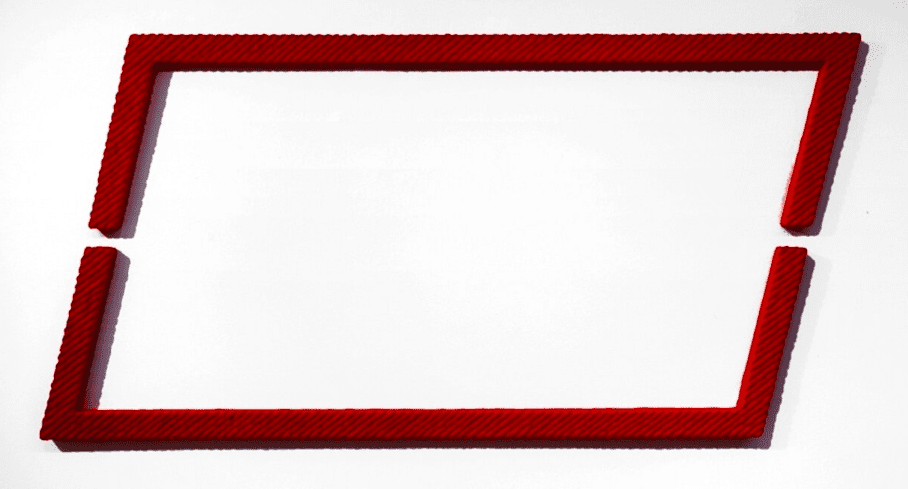Pino Pinelli in You Can Be a Poet with One Word. Painting from the Seventies to Today. The Memorial Exhibition at the Dep Art Gallery in Milan. – Carlo Franza's Blog