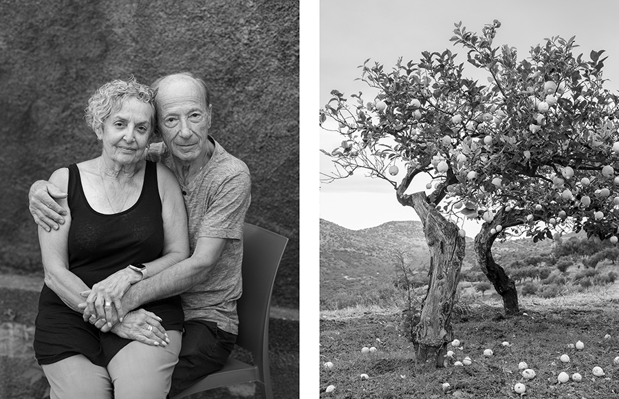 Ragusa Foto Festival 2024 in Ragusa in various locations. First international Sicilian event dedicated to the different languages of contemporary photography – Carlo Franza's blog