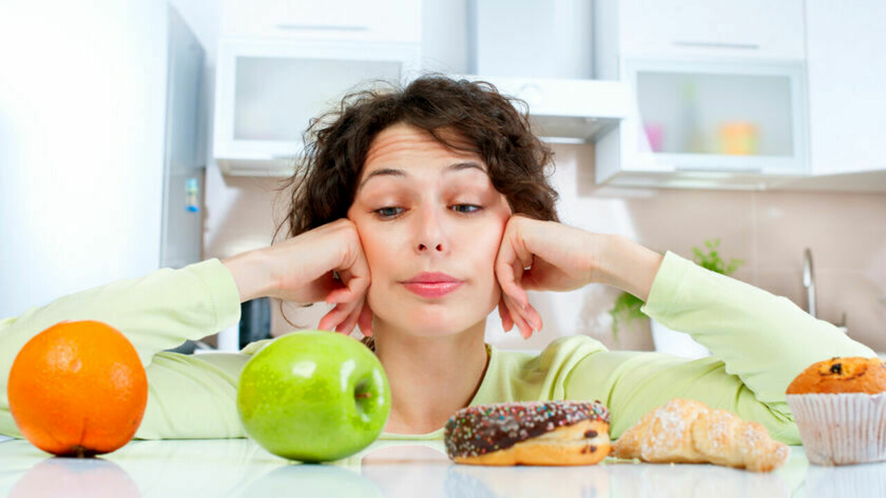 We are what we eat: previously unknown bacteria and fungi discovered in our intestines
