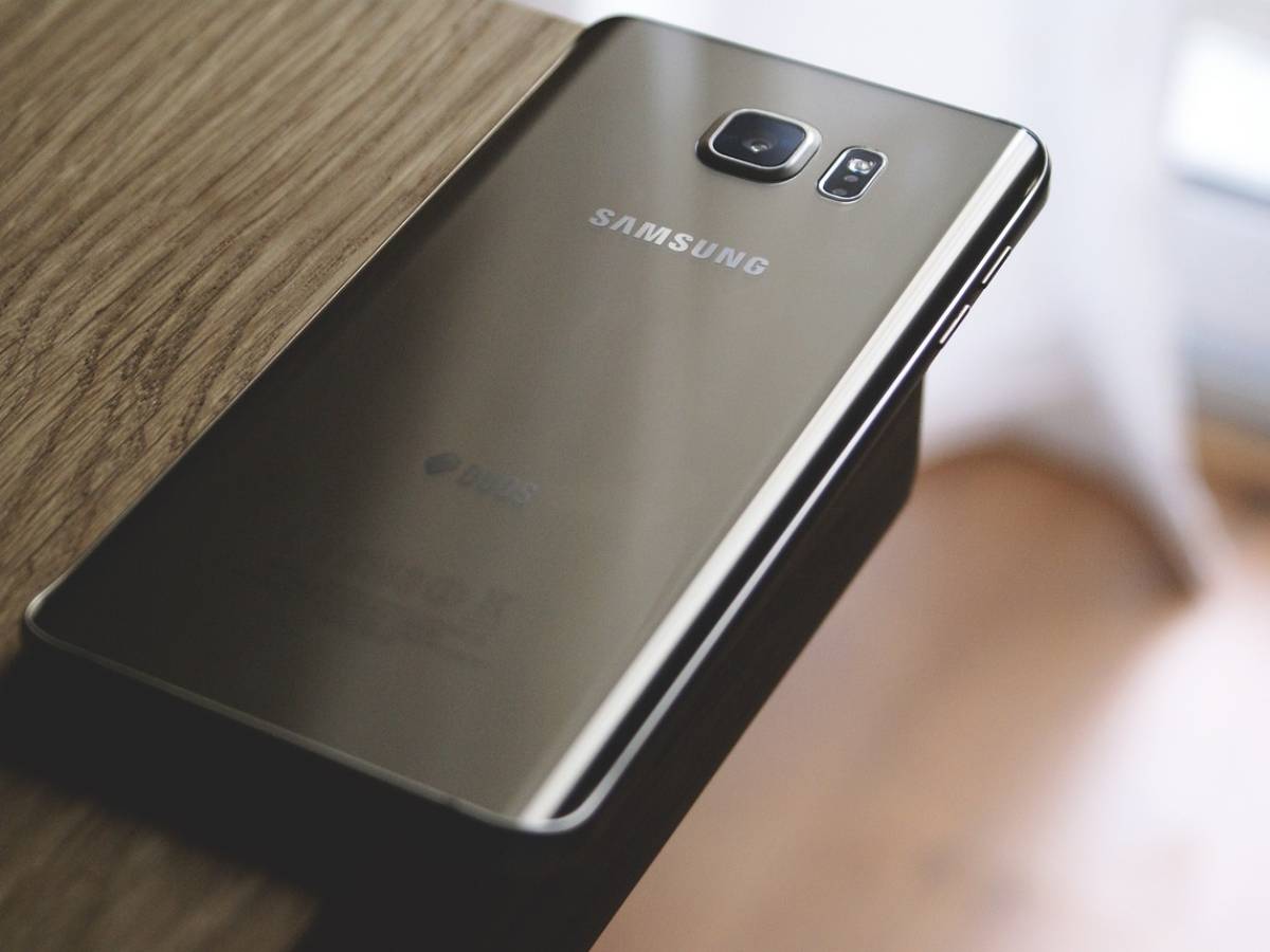 Samsung withdraws the update: what happens on these Galaxys