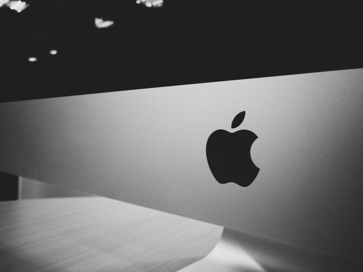 Last days of testing for Apple Intelligence: here's when it will be available and what it can do