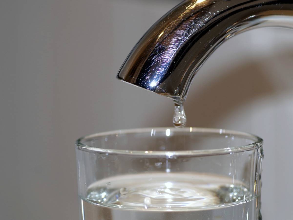 Legionella in condominiums: what are the administrator's responsibilities