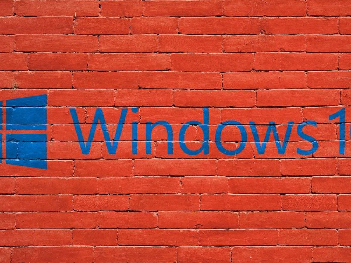Microsoft "abandons" Windows 10. Millions of PCs will remain without updates