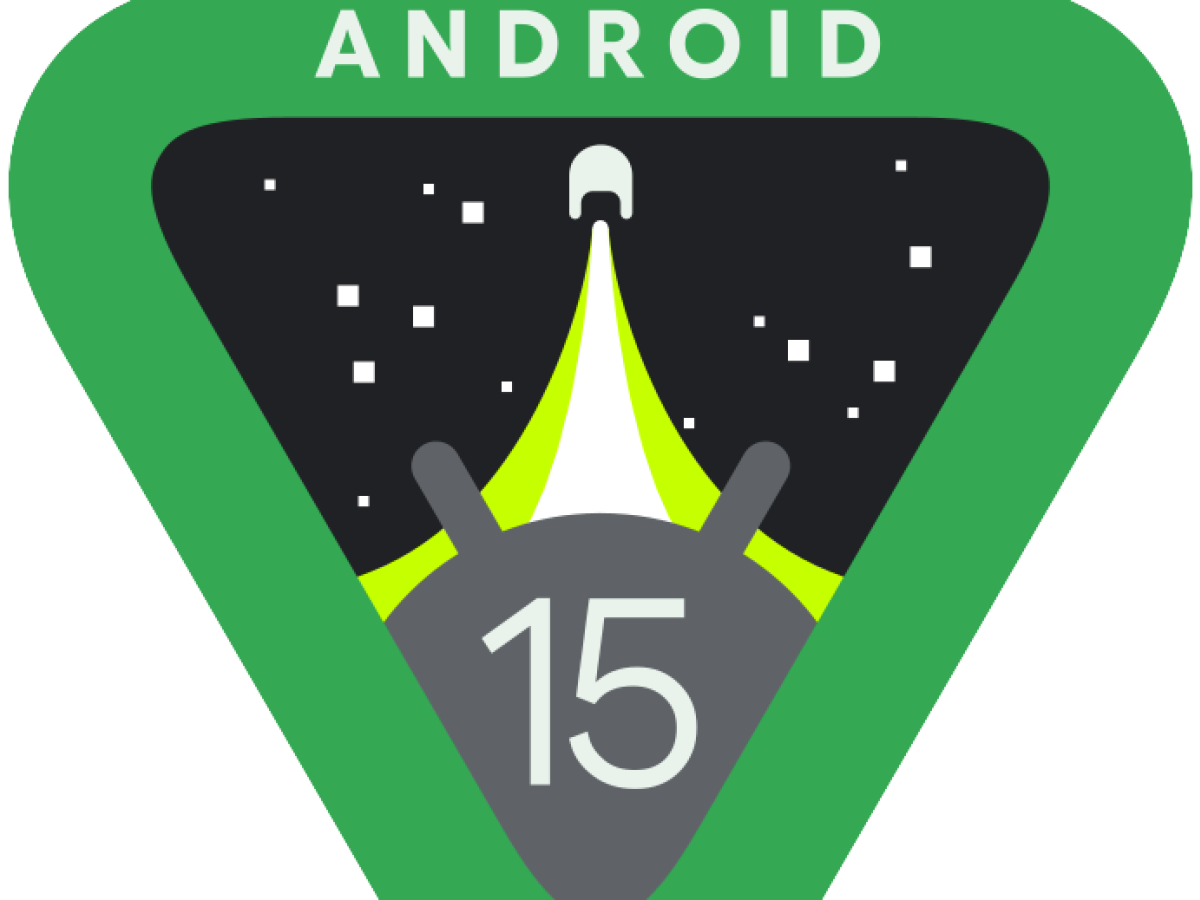 Official, Android 15 has arrived. Here's which phones and what's new