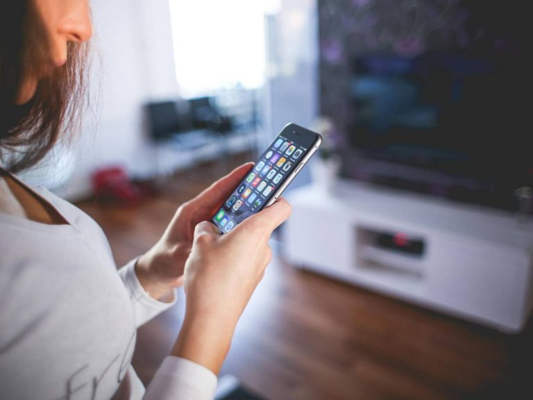 The house can be controlled with a button on the smartphone: what's new in Android 15