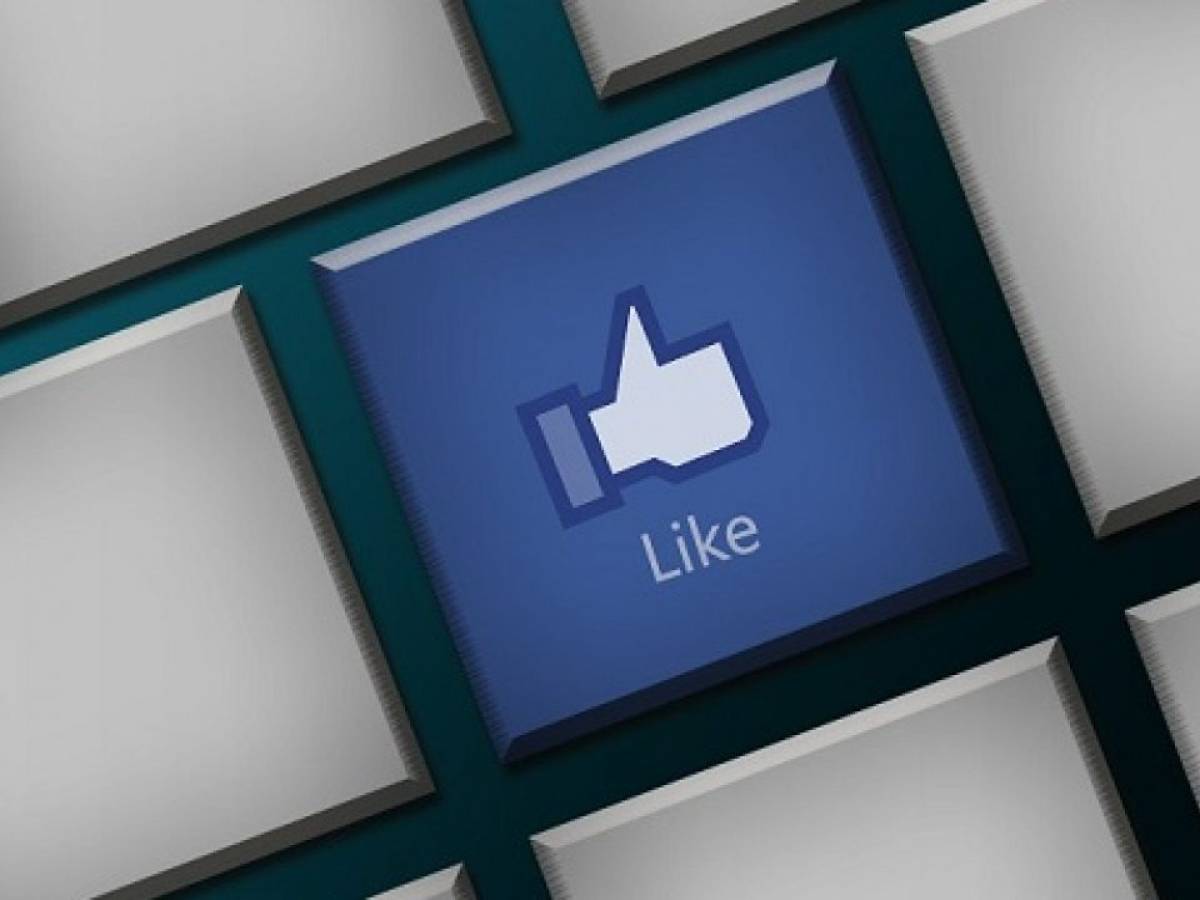 Beware of the "like" scam that promises to earn you money: how it works