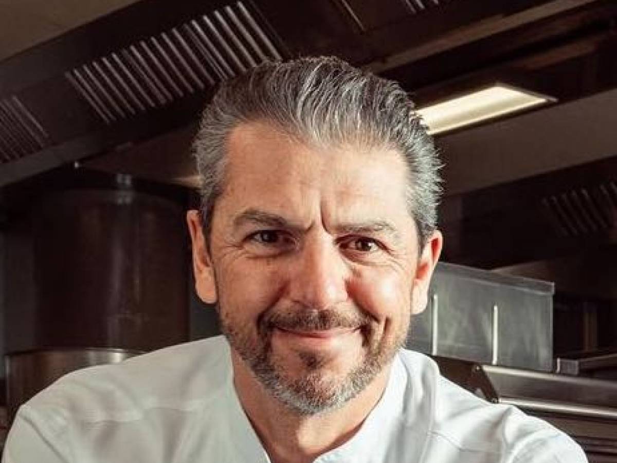 Casa Brera takes center stage