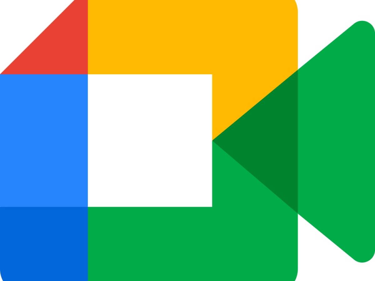 Google Meet can no longer be used: what to do with the app now