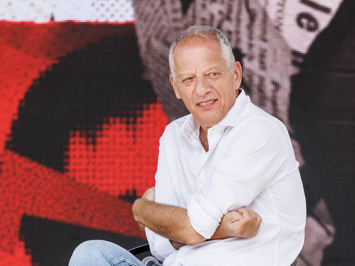 Telefattoquotidiano - il Giornale