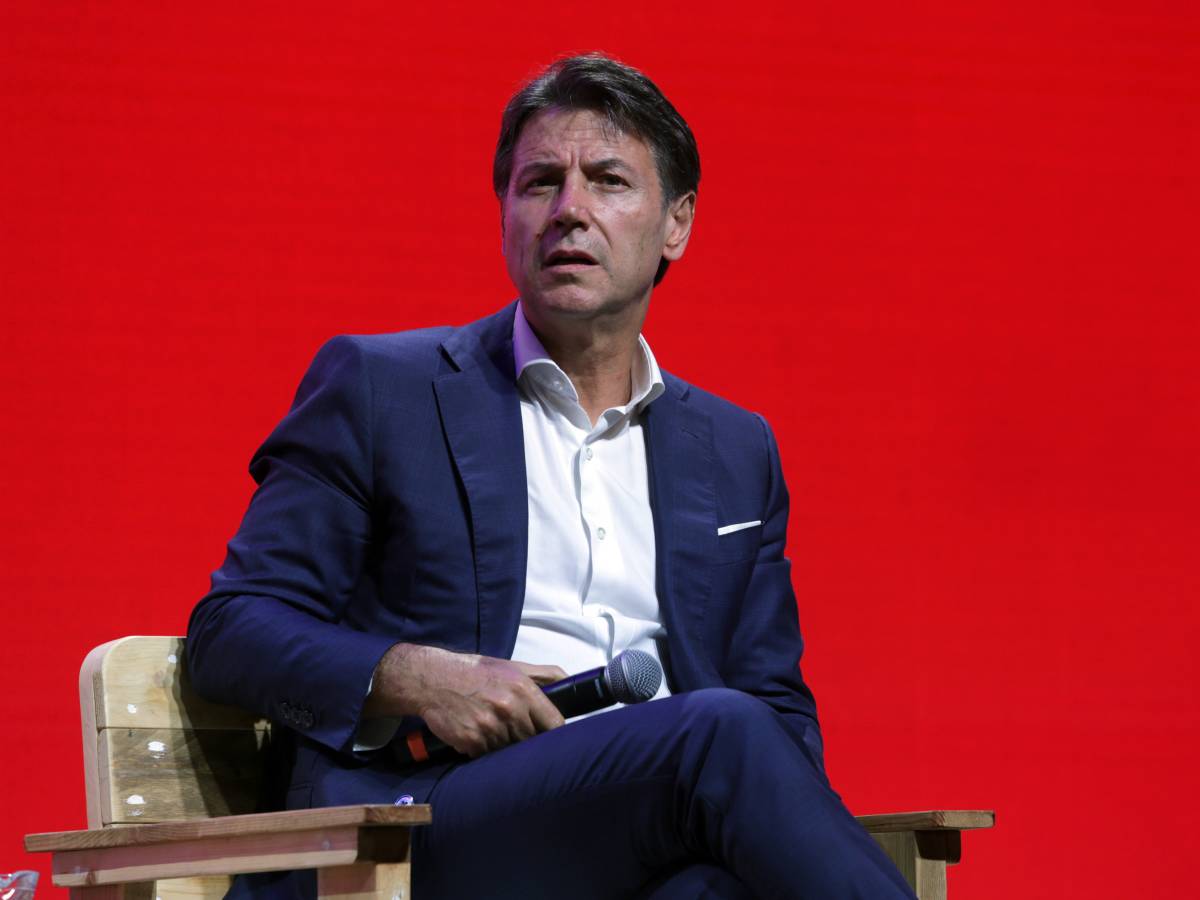 Grillismo is dead, the Avetrana and Mancini scandal: therefore, today...