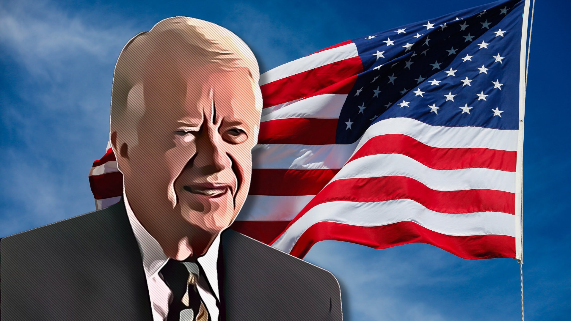 Who is (really) Jimmy Carter, the former US president who turns 100